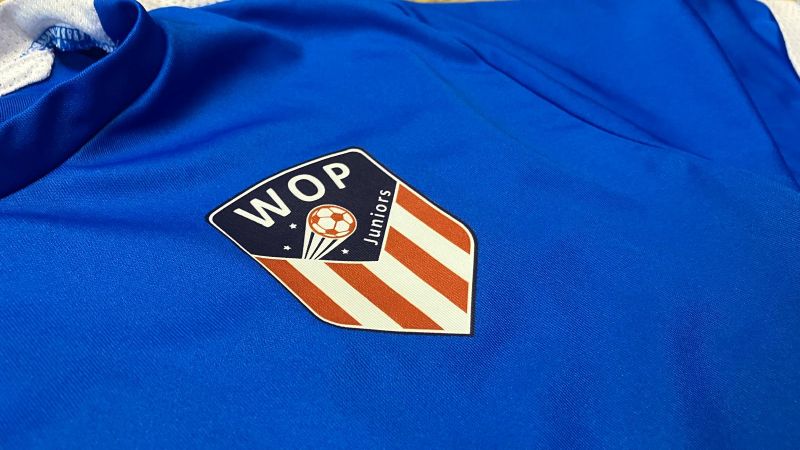 WOPJuniors-Logo